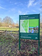 F54 0201STM Winklerlaan152.jpg